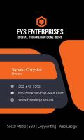 FYS Enterprises image 7